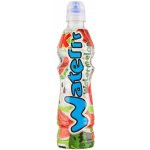 Kubík Waterrr Summer Fruits Vodní meloun, Citron 0,5 l – Zboží Dáma
