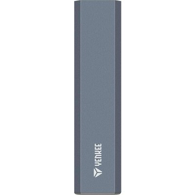 Yenkee YPT 02 – Zboží Dáma