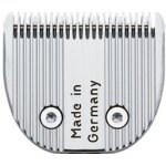 Moser Stříhací hlavice 1450-7220 Standard – Zboží Dáma