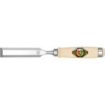 Kirschen Dláto s habrovou rukojetí 1001, 24 mm – Zboží Dáma