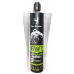 Den Braven - tekutá kotva bez styrenu 300 ml – HobbyKompas.cz