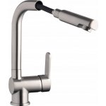 Eisl London 4008431797052 – Zboží Mobilmania