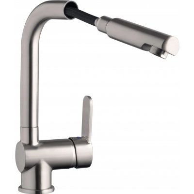 Eisl London 4008431797052 – Zboží Mobilmania