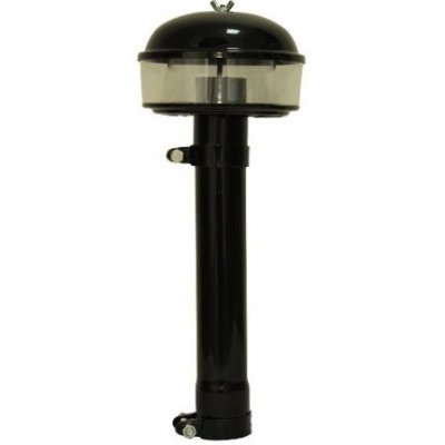 Vzduchový Filtr Mf3 Komplet S Trubkou 1666356m91 50mm – Hledejceny.cz