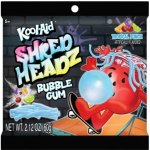 Kool-Aid trhaná žvýkačka s tropickou příchutí 60 g – Hledejceny.cz