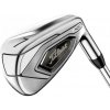 Golfové železo Titleist irons T400