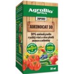 AgroBio INPORO Aminocat 30 30 ml – Zbozi.Blesk.cz