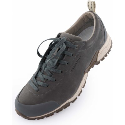 Garmont Tikal 4S GDRY Dark Grey – Sleviste.cz