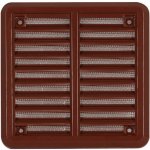 Haco VM 150 x 150 mm KH hnědá – Zbozi.Blesk.cz