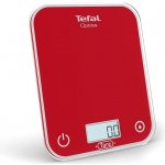 Tefal BC 50U3V0 – Zboží Mobilmania