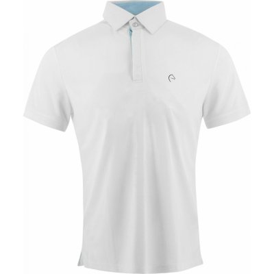 EQUITHÈME Pánské závodní triko Edy – Sleviste.cz