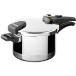 Kolimax Bio Max 22 cm 5,5 l – Zbozi.Blesk.cz