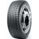 DRIVE LEAO ETD100 315/70 R22,5 156/150L | Zboží Auto