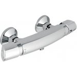 Novaservis 57961,0E – Sleviste.cz