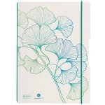 Herlitz Sešit flex A4 Ginkgo – Hledejceny.cz