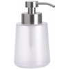 Koupelna a WC - Hygiena Bemeta 450 ml 107109256