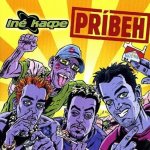 Iné Kafe - Príbeh LP – Sleviste.cz