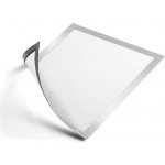 Durable Samolepící rámeček DURAFRAME SUN A4 – Zboží Dáma