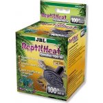 JBL Reptil Heat 100W – Zbozi.Blesk.cz