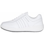 Moleda Prestige Sport ESD – Zboží Dáma