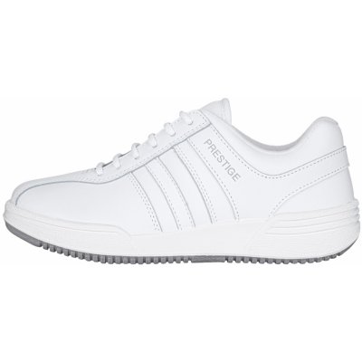 Moleda Prestige Sport ESD – Zboží Dáma