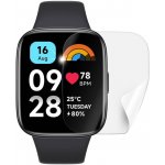 Screenshield fólie na displej pro Redmi Watch 3 Active XIA-REDWA3AC-D – Zboží Živě