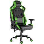 Razer Enki černo-zelené RZ38-03720100-R3G1 – Zboží Dáma