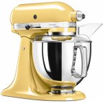 KitchenAid Artisan 5KSM175PSEMY – Zbozi.Blesk.cz