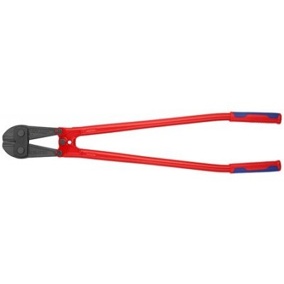 KNIPEX Pákové štípací kleště 7172910 – Zboží Mobilmania