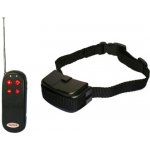 APT Elektronický výcvikový obojek AG26 – Hledejceny.cz