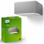 Philips 17337/87/PN – Hledejceny.cz