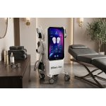 EMSzero Ultra 2025 White – Sleviste.cz