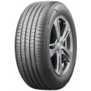 Bridgestone Alenza S 275/50 R19 112V