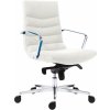 Kancelářská židle Antares 7650 Shiny Executive
