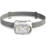 Nitecore UT27 V2.0 – Sleviste.cz