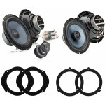 Awave AWF650C | Zboží Auto