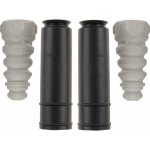 900 147 SACHS Ochranná sada proti prachu, tlumič pérování | Zboží Auto