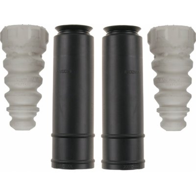 900 147 SACHS Ochranná sada proti prachu, tlumič pérování | Zboží Auto