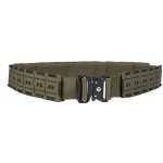 Opasek Novritsch taktický Mole EDC Belt ACP – Sleviste.cz