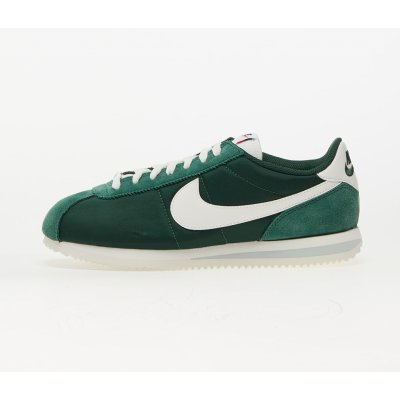 Nike W Cortez Fir/ sail-sail-light silver