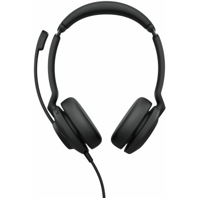 Jabra 23189-999-979 – Zboží Mobilmania