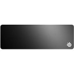SteelSeries QCK Edge XL 63824 – Hledejceny.cz