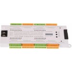 LED ovladač 32BLS pro osvětlení schodiště - LED ovladač 32BLS pro osvětlení schodiště – Sleviste.cz