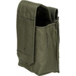 Viper granátová green – Hledejceny.cz