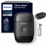 Philips S591/05 – Zboží Dáma
