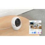 TP-Link Tapo C260 – Zbozi.Blesk.cz