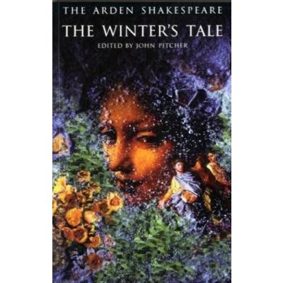 The Winter's Tale W. Shakespeare – Sleviste.cz