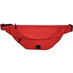 Fila Waist Bag Slim AOP – Zboží Mobilmania