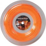 Pros Pro INTENSE HEAT 200m 1,25mm – Hledejceny.cz