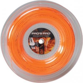 Pros Pro INTENSE HEAT 200m 1,25mm